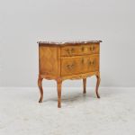1527 5322 CHEST OF DRAWERS